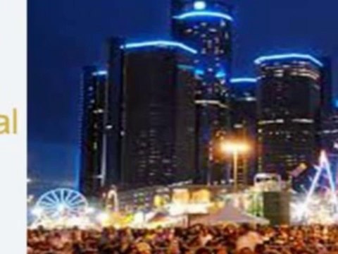 Dubai Shopping Festival Package | Dubai Shopping Festival holiday tour Package from india | Dubai Shopping Festival at joy-travels.com