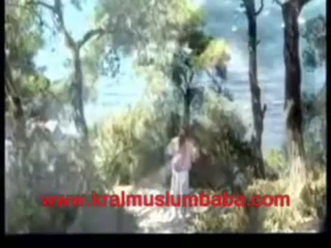 MÜSLÜM GÜRSES SENDEN VAZGEÇMEM.wmv