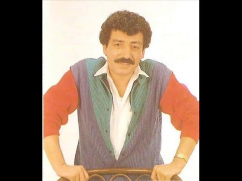 müslüm gürses tanrı istemezse