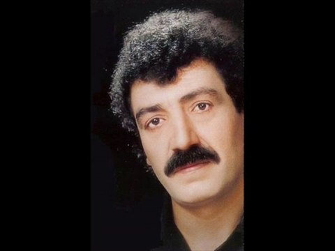 müslüm gürses-bakma bana öyle