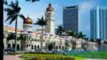 Malaysia City Tours | Malaysia Sightseeing Tours from india | Malaysia holiday trip at joy-travels.com