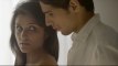 Hasee Toh Phasee Official Trailer | Parineeti Chopra | Sidharth Malhotra