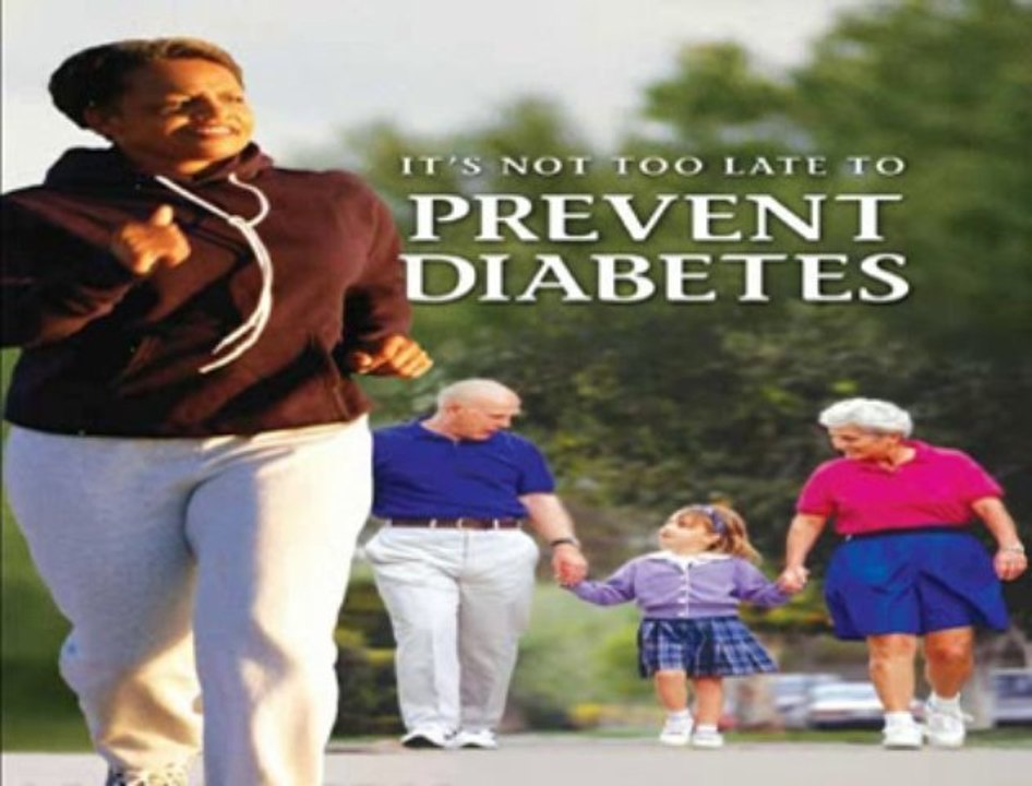 How to beat Type 2 Diabetes