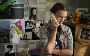 Горюнов 1 OnlyKinox.ru