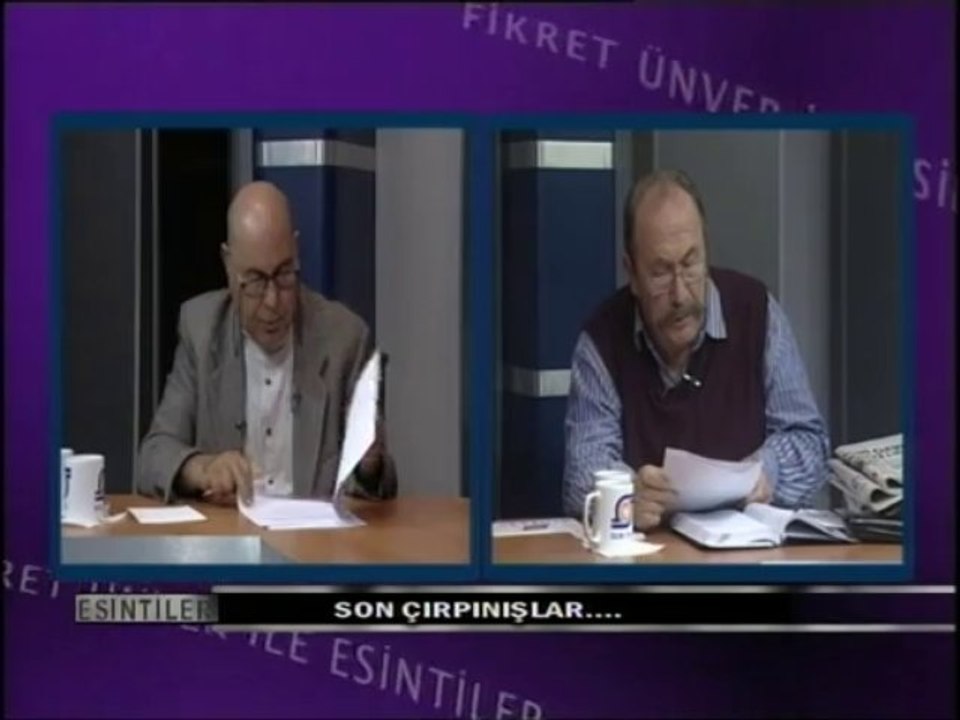 ABD ORTA-DOĞUDA AT DEĞİŞTİRECEK. RTE DELİĞE SÜPRÜLECEK