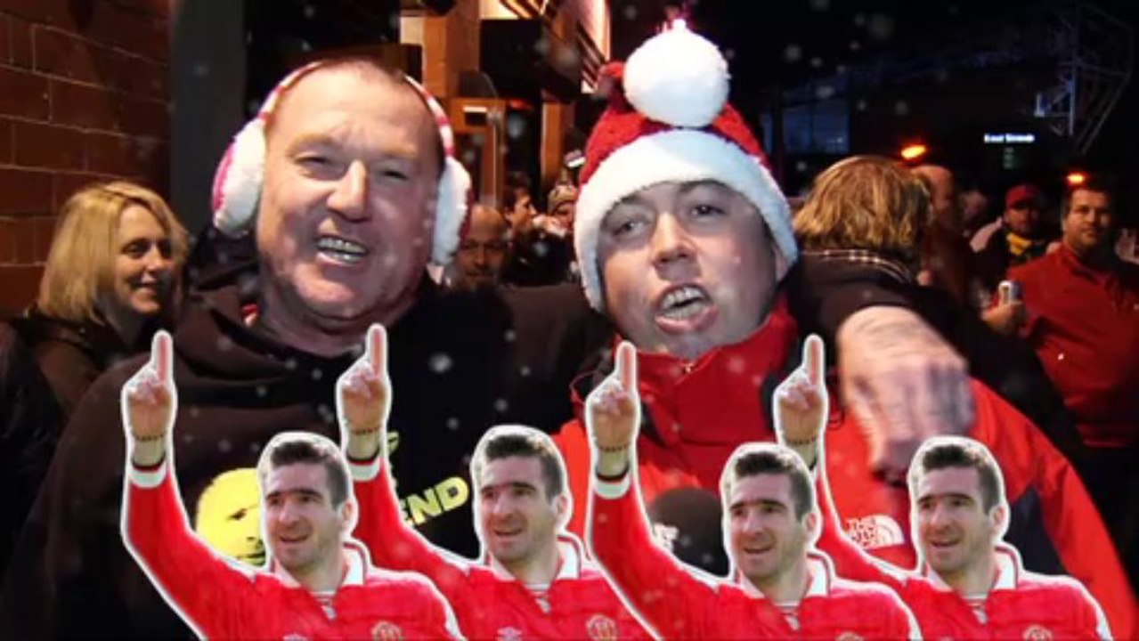 Advent Calendar - 12