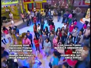 [131107]Yuk Keep Smile TTV - Seg 9