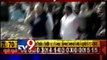 LIVE Fodder SCAM: Lalu Prasad Yadav Released From Jail-TV9