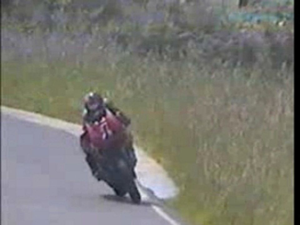moto drift madriders