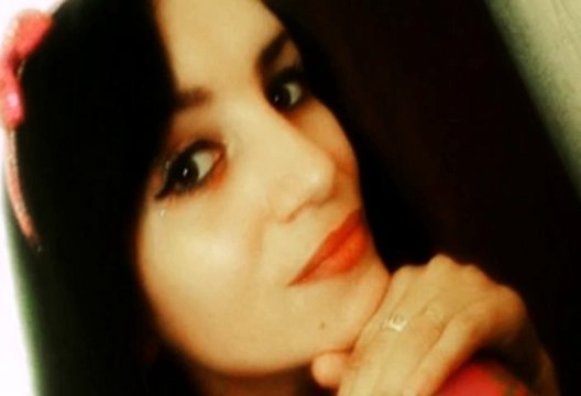 С Днём Рождения!!!