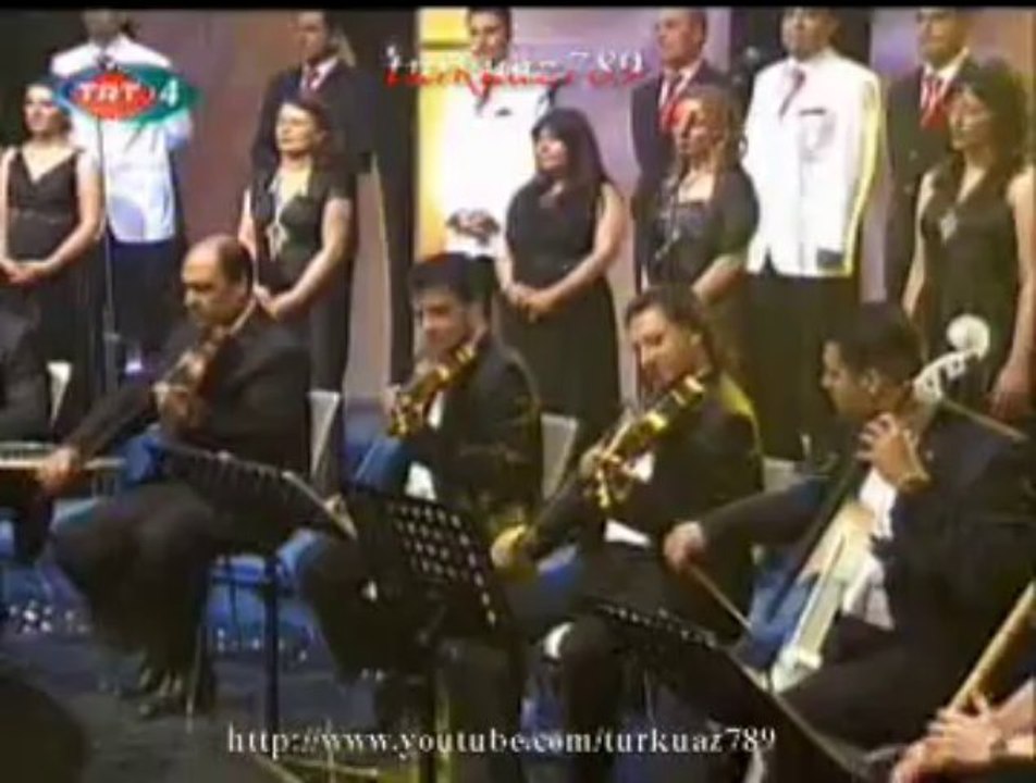 Ayfer KARAYEL-Yaşamak yalan belki yalan delice sevmek (YALAN)