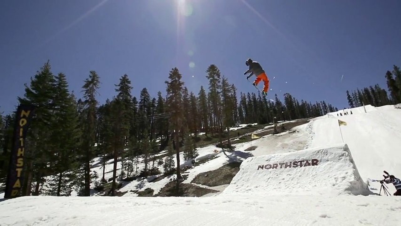Double Down - Danny Toumarkine - 2013