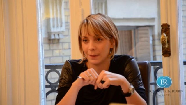 Se préparer aux prud'homme par Maitre Anne-Catherine Beulaigne