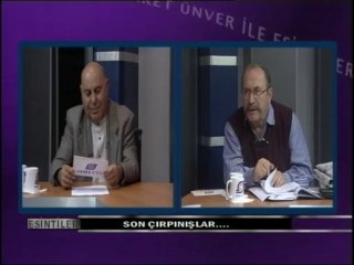 ABD KÜRTLERİ ORTA-DOĞUDA DİĞER HALKLARA KARŞI VURUCU TİM OLARAK KULLANMANIN PEŞİNDE.