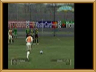 키스방달림후기 아찔한밤-검색