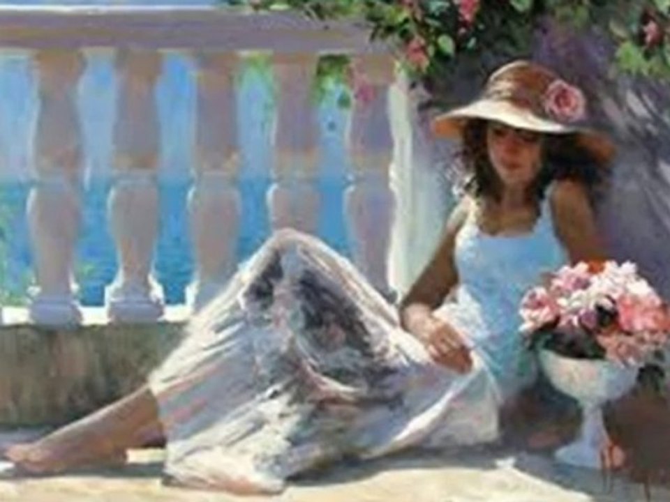 ZEKİ MÜREN GİT   GİDEBİLİRSEN