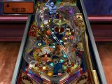 pinball arcade sur pc tales of Arabian Nights (Contes des Mille et Une Nuits ® (1996)