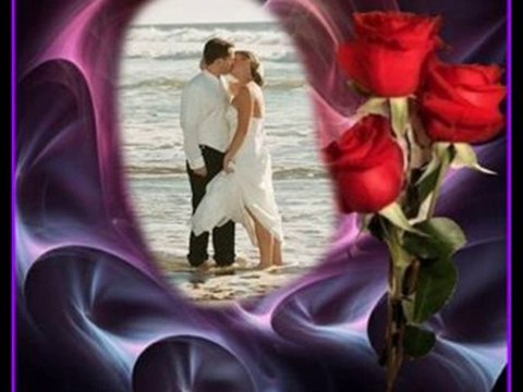 ZEKİ MÜREN GÜNDÜZÜM SENİNLE GECEM SENİNLE