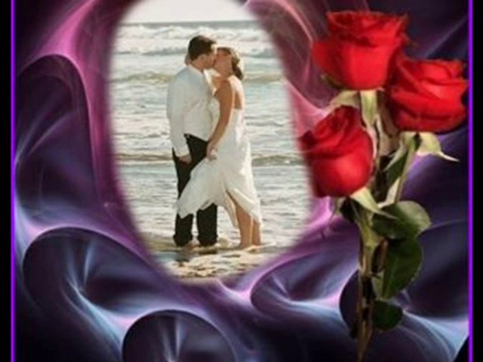 ZEKİ MÜREN GÜNDÜZÜM SENİNLE GECEM SENİNLE