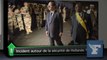 Top Média : la sécurité de François Hollande en Centrafrique menacée ?