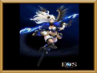 키스방명품라인 아찔한밤-검색