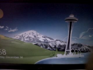 Micron SSD 128GB Boot Time