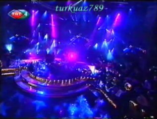 Ayhan ÇAKIR (Keman)-Hicaz Taksim