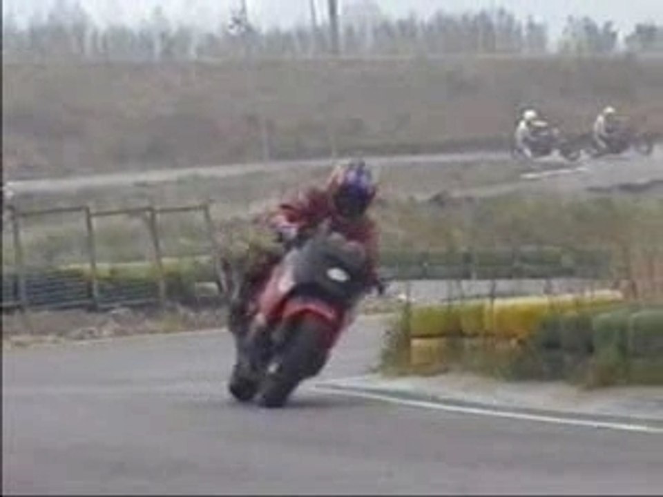 moto drift madriders suite