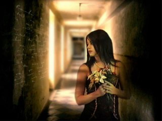 Yudum - Ceylan Gözlü Yar