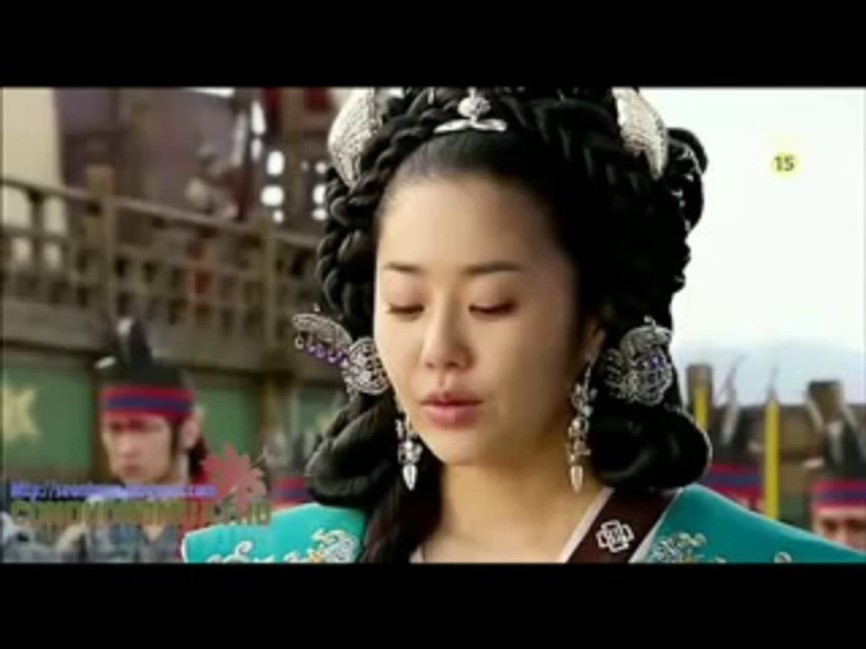 타짜바카라◐POKER415.COM◑타짜바카라