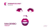 Ivan Devero - The Melody (Original Mix) [Pornographic Recordings]