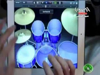 Game Over Du Dimanche 15/12/2013