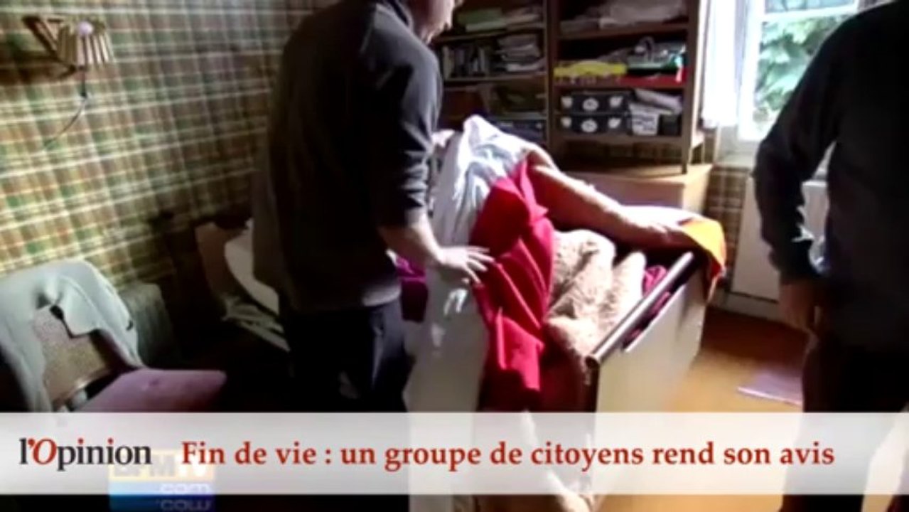 60" : Hommage rendu aux soldats morts en Centrafrique