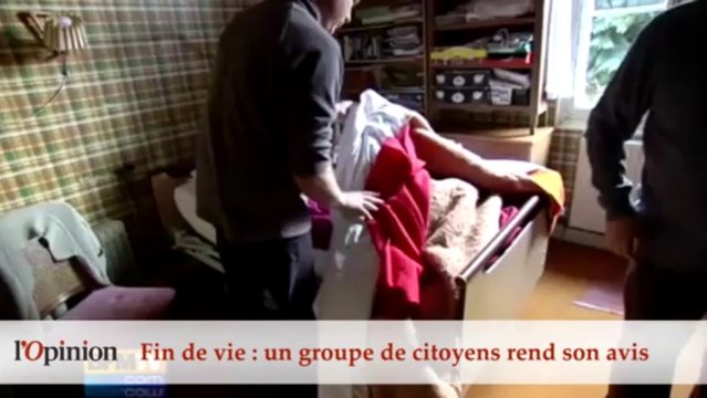 60 : Hommage rendu aux soldats morts en Centrafrique