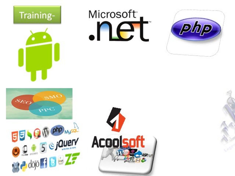 Java Training in Delhi, Java Institute Sector 2 Noida, Android Training in Noida