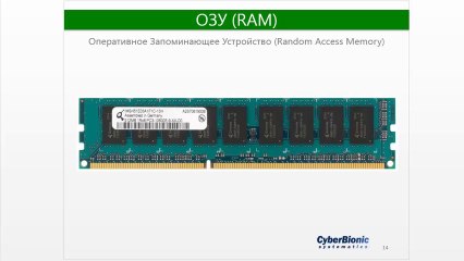 Изучаем C# (c sharp) с нуля. Урок 2. Машинная математика и системы исчисления.