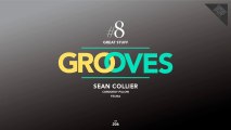 Sean Collier - Felina (Original Mix) [Great Stuff]