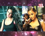Music Review - Dhoom 3 - Aamir, Katrina, Abhishek & Uday