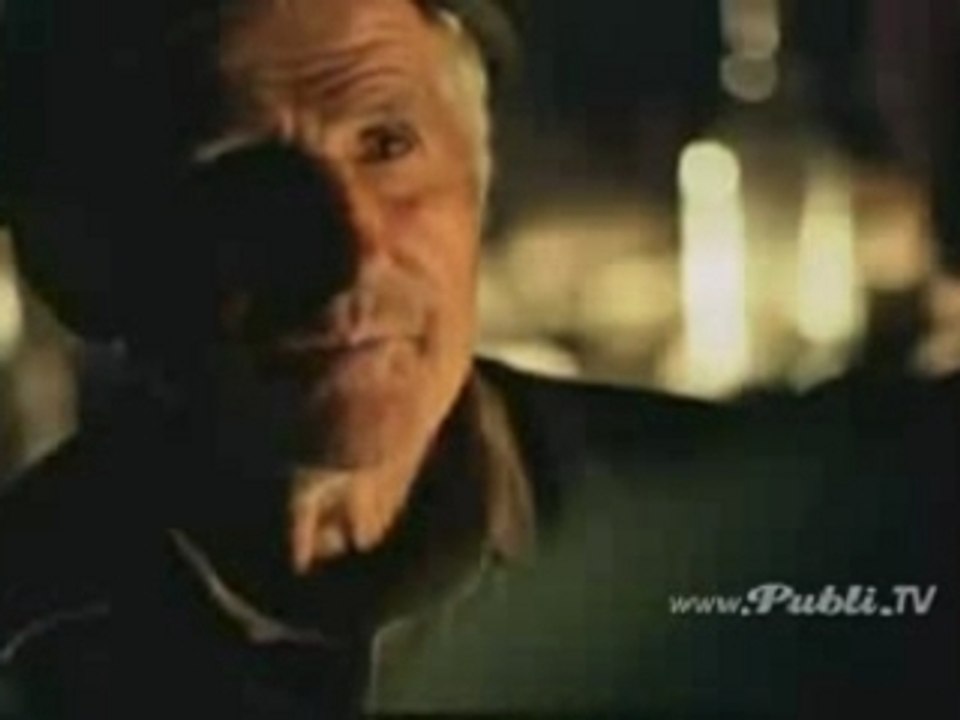 Mitsubishi-SeDeCampo