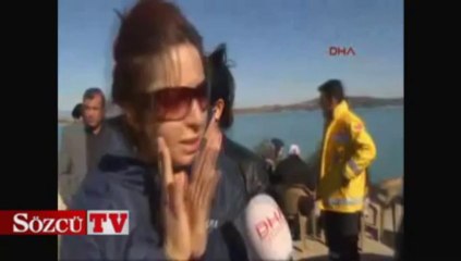 Doktor ablayı kahreden tesadüf