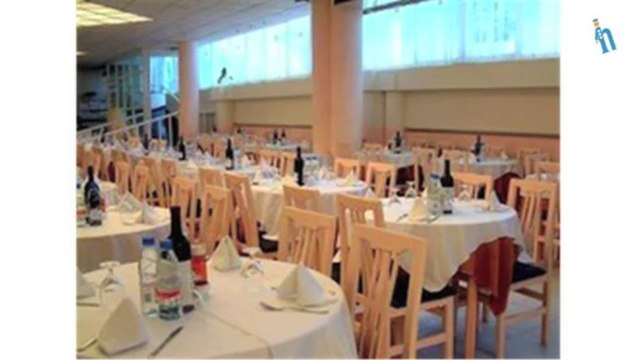 Tossa de Mar - Hotel Don Juan Tossa (Quehoteles.com)