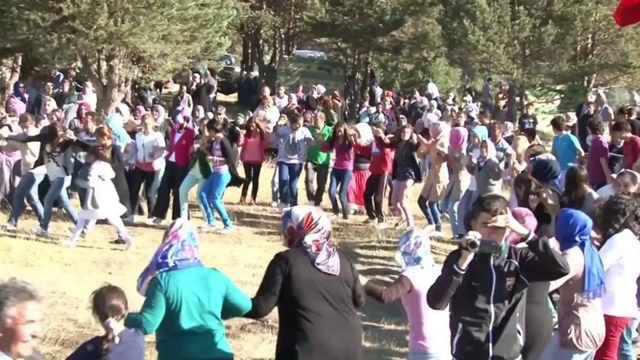 31 Uy Amman Yar Amman Bahar SOLMAZ