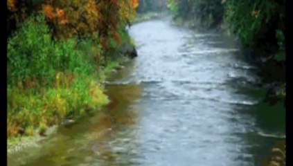 KULAĞIN BANA SAĞIR...DURAK YİĞİT VİDEOSU