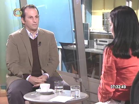 Errores en emprendedores que conducen al fracaso