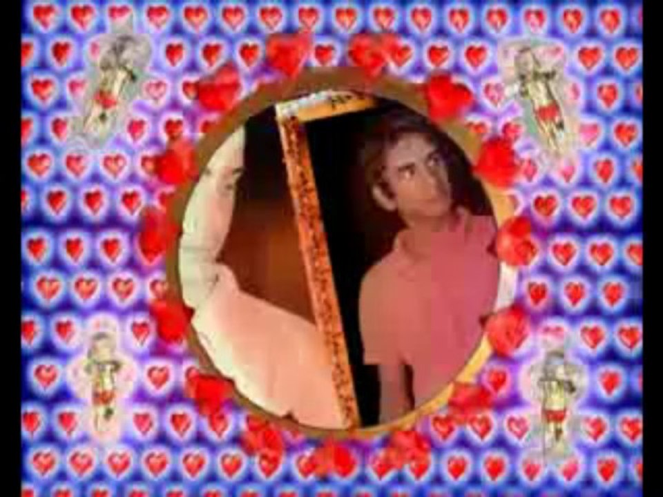 AHMED g g g