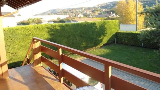 Annonces immobilières proche Valence dans La Drôme avec Esprit SudEst