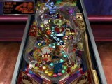 pinball arcade pc