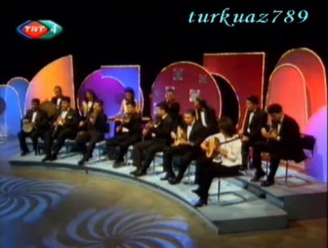 Ayşe (ENGİN) ASLANCA-Ellerim Böyle Boş Boş Mu Kalacaktı