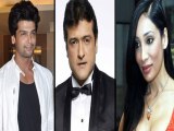 Bigg Boss 7 Sophiyas Case Against Armaan Kushal's Suggestion