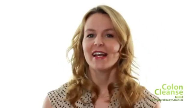 Colon Cleanse Benefits - Why You Should Get a Detox Colon Cleanse Today